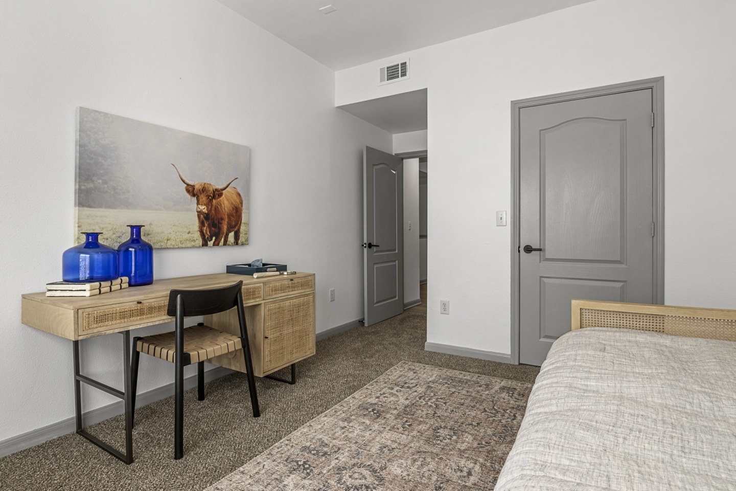 Villas at Rogers Ranch Image 39