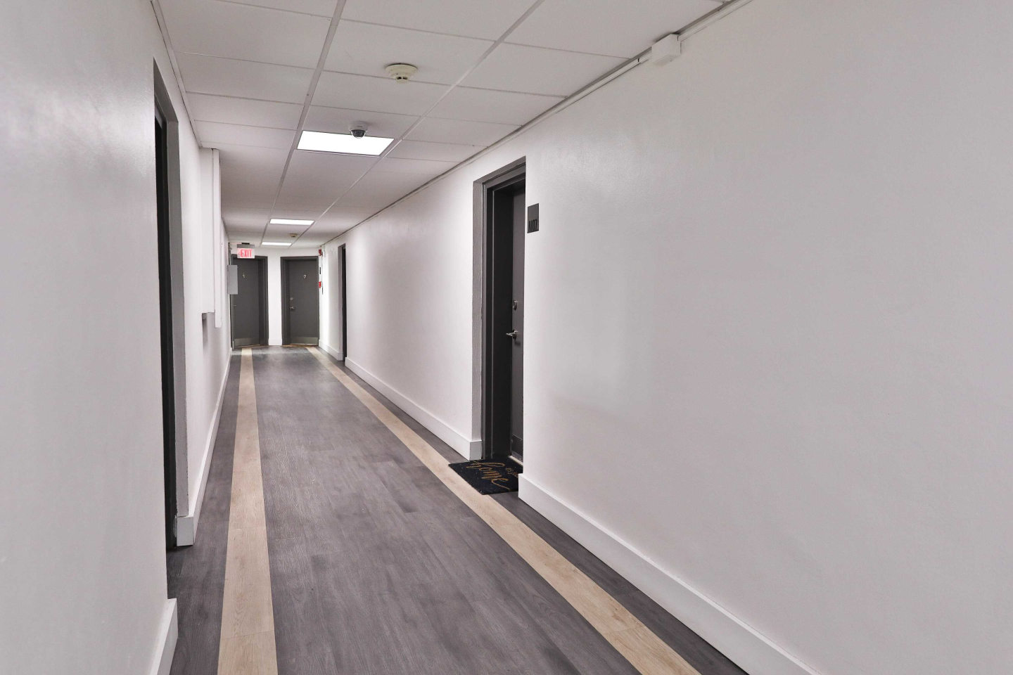 Holme Circle Apartments Image 12
