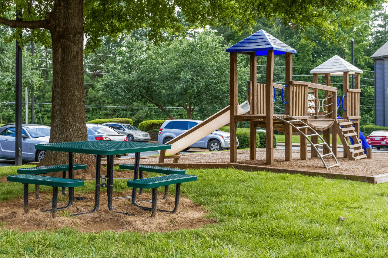 Affordable Housing - The Parke at Trinity Apartment Homes Image 62