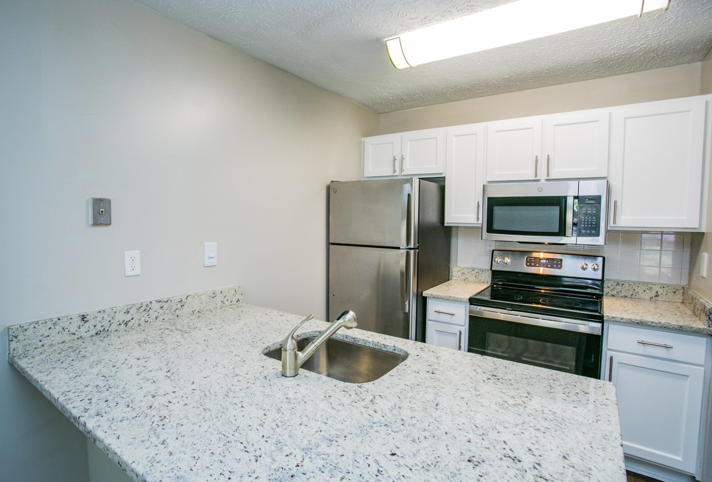 Park Trace Apartments Image 13