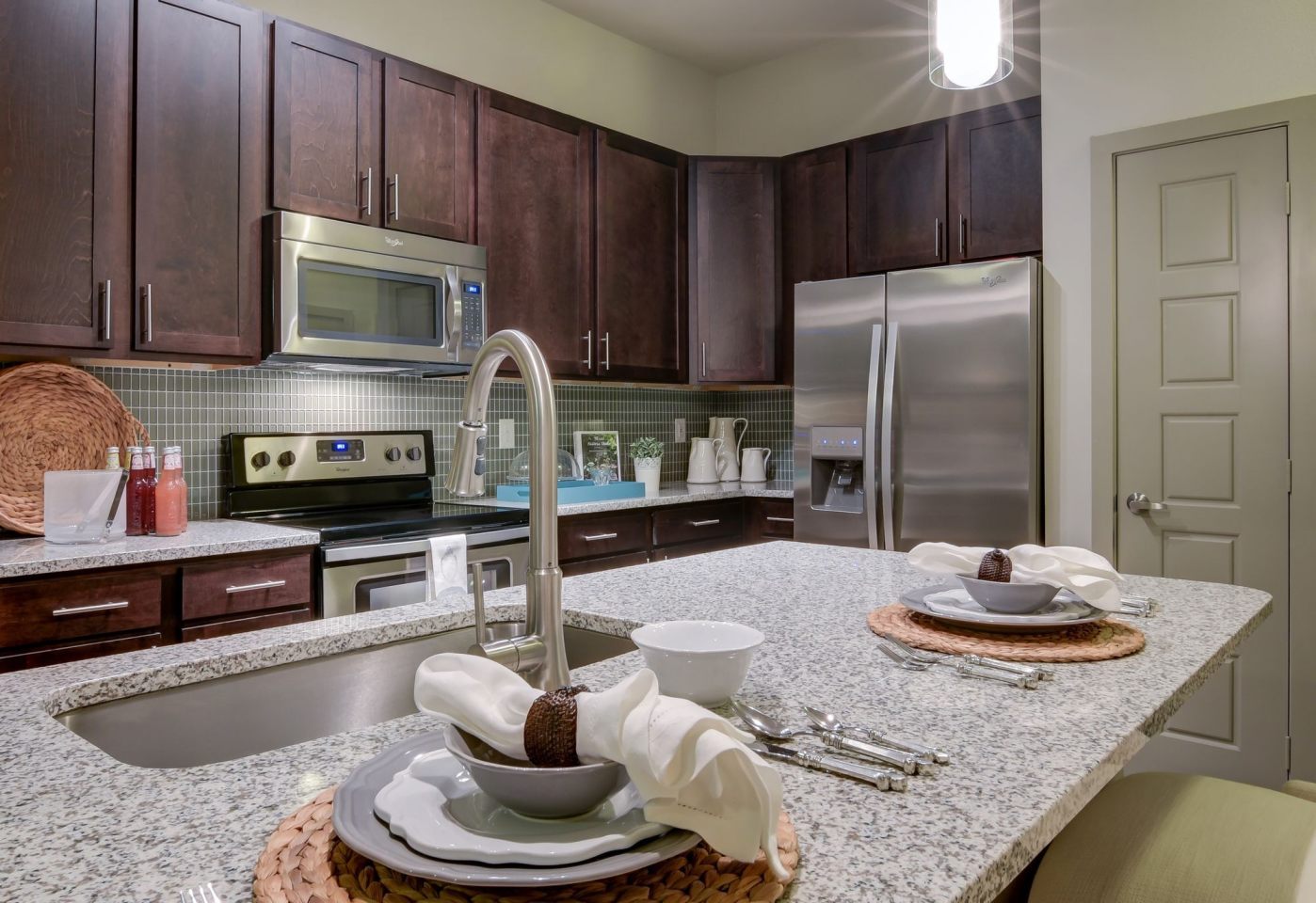 Enclave at Dominion Image 16