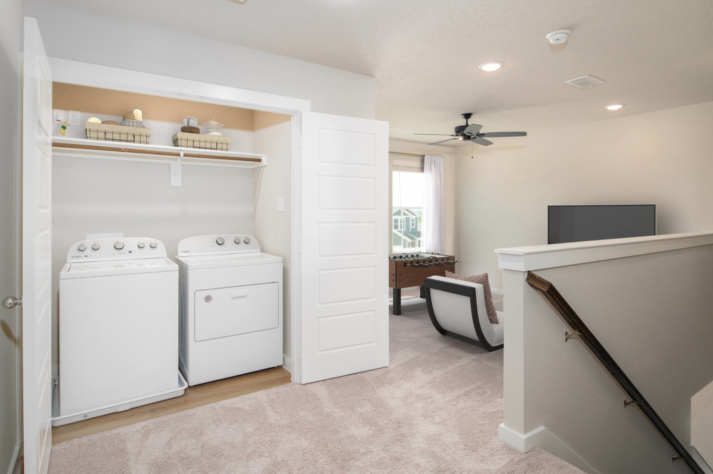 Villas at Eagle Ranch Image 16