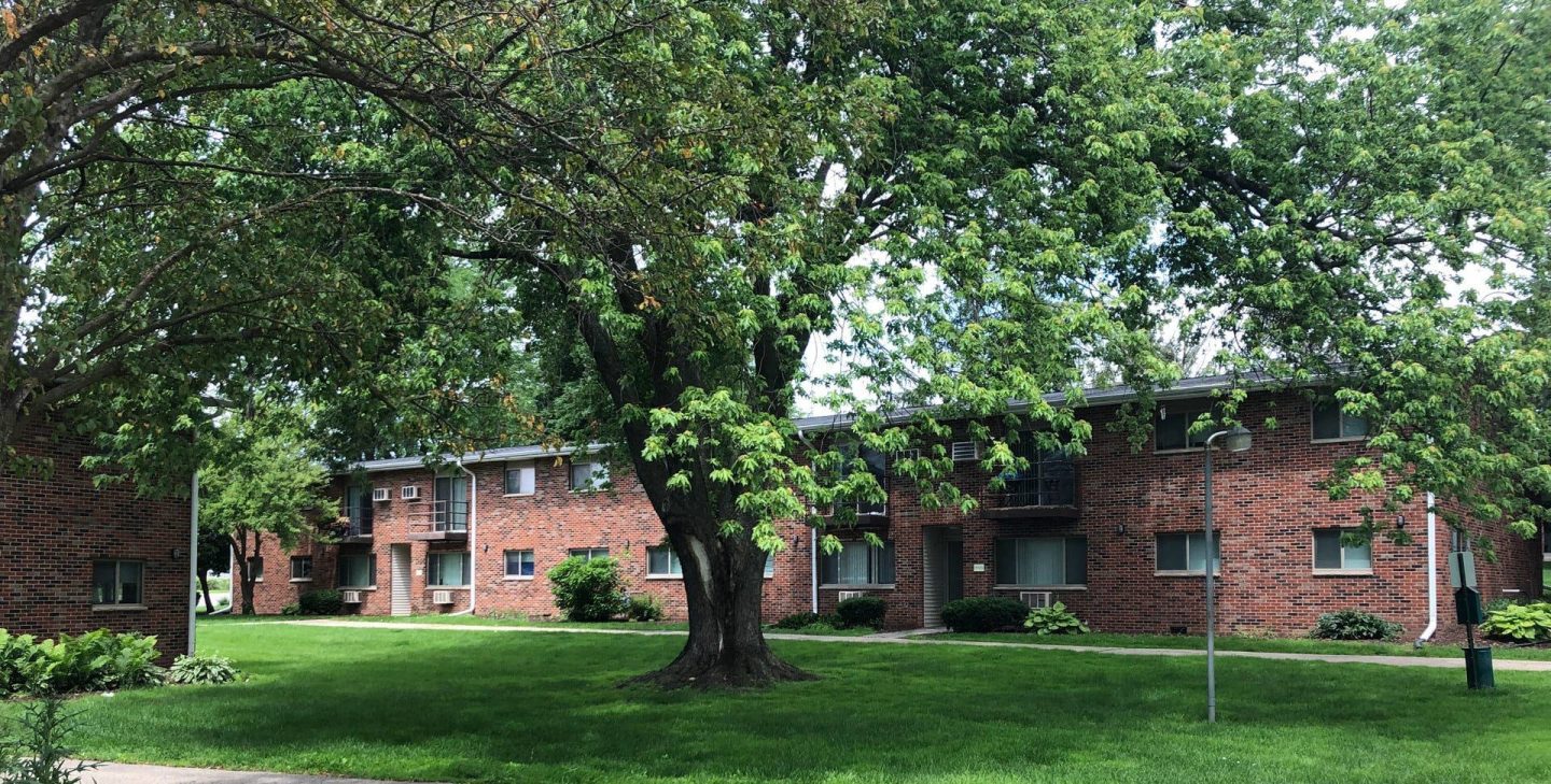 Crosstown of Sun Prairie Image 1