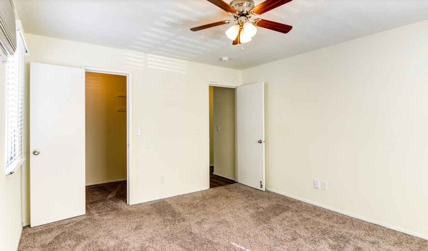Victoria Flats Roseville Image 32
