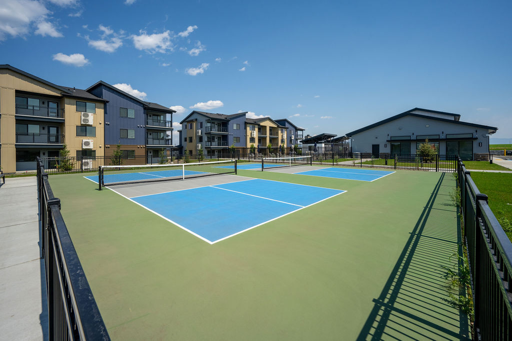 Sky Meadow Villas Image 33