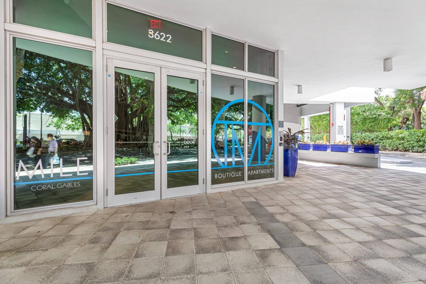 The Mile Coral Gables Image 55
