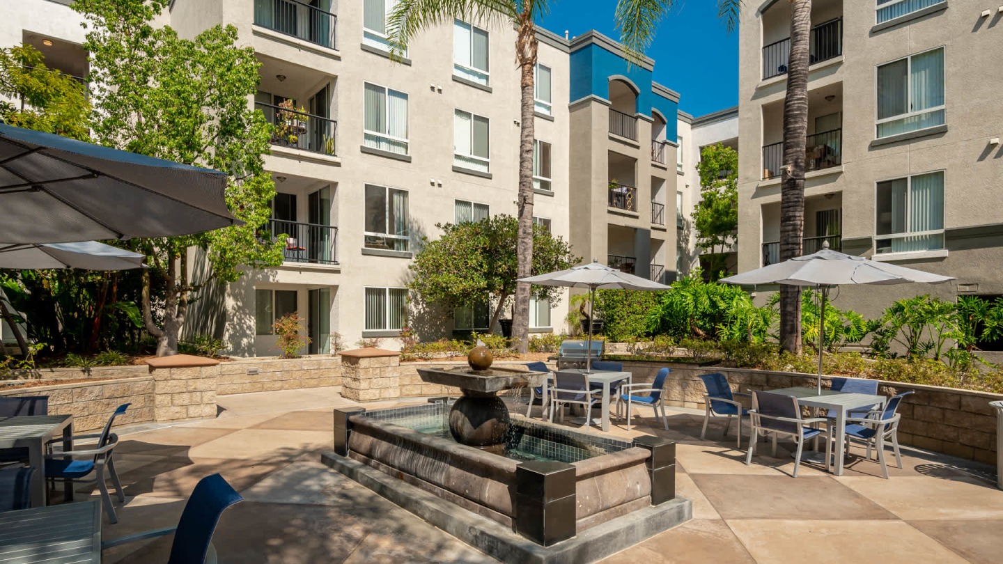 City Pointe Image 27