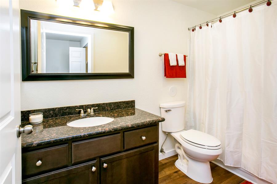 Plum Tree Park Apartments Image 25