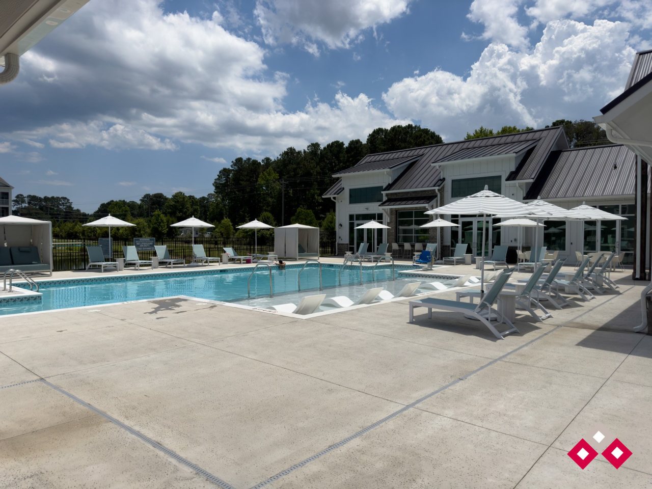 Anchor Pointe Image 28