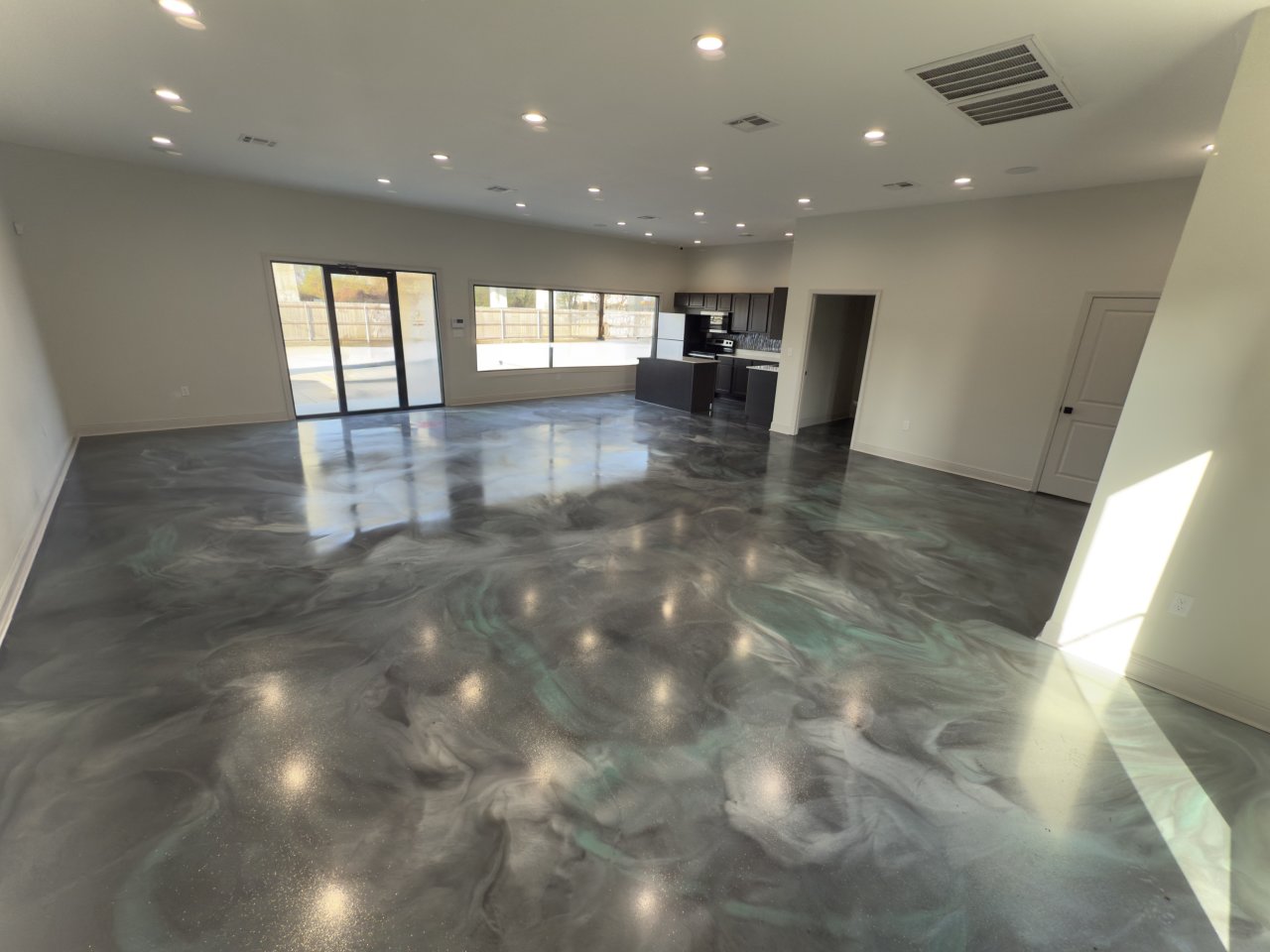 The Mayfair Apartment Homes Image 33