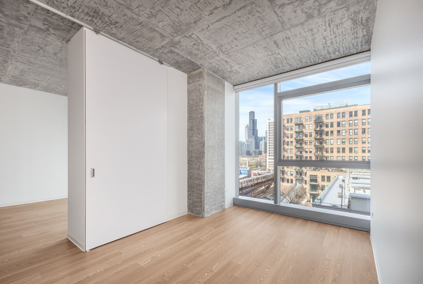 1400 Wabash Image 4