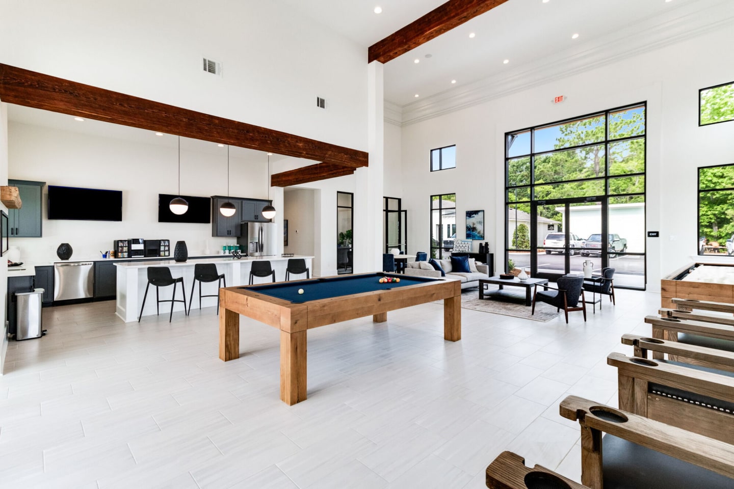 Parkway Villas Image 21