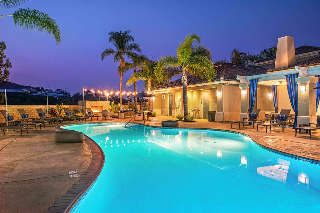 Compass Pointe Image 18