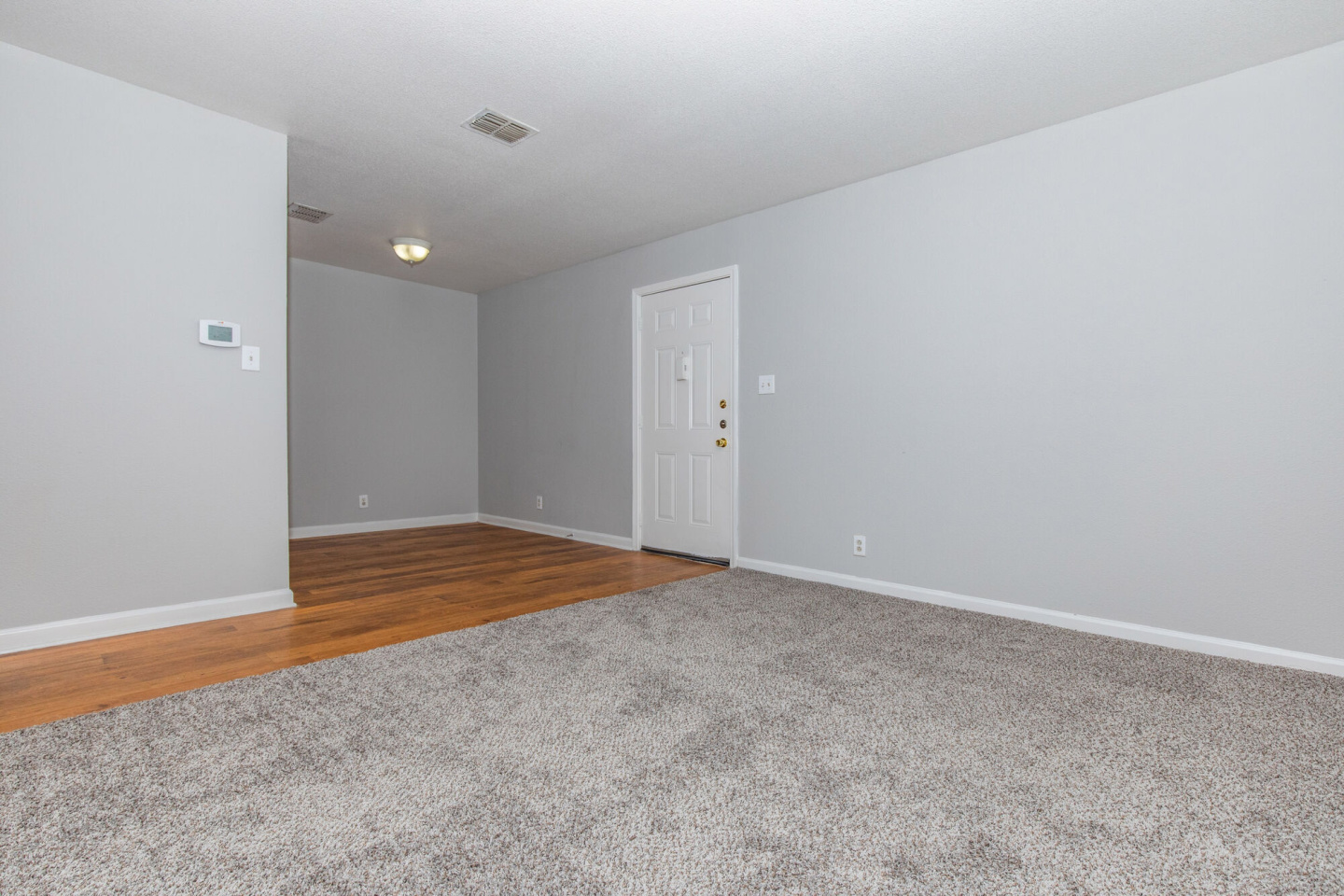 Uptown Heights Image 5