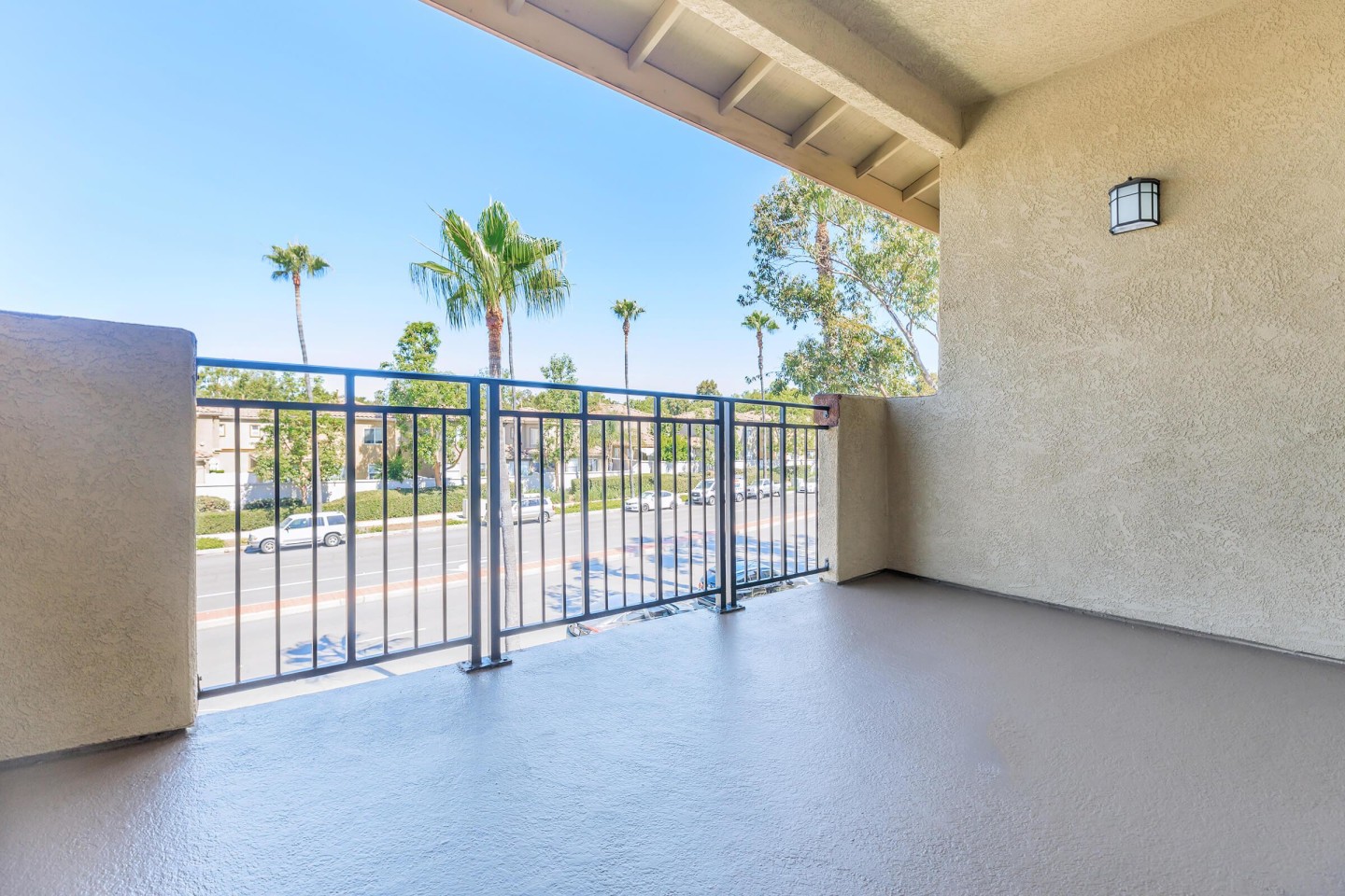 Villas Antonio Apartment Homes Image 68