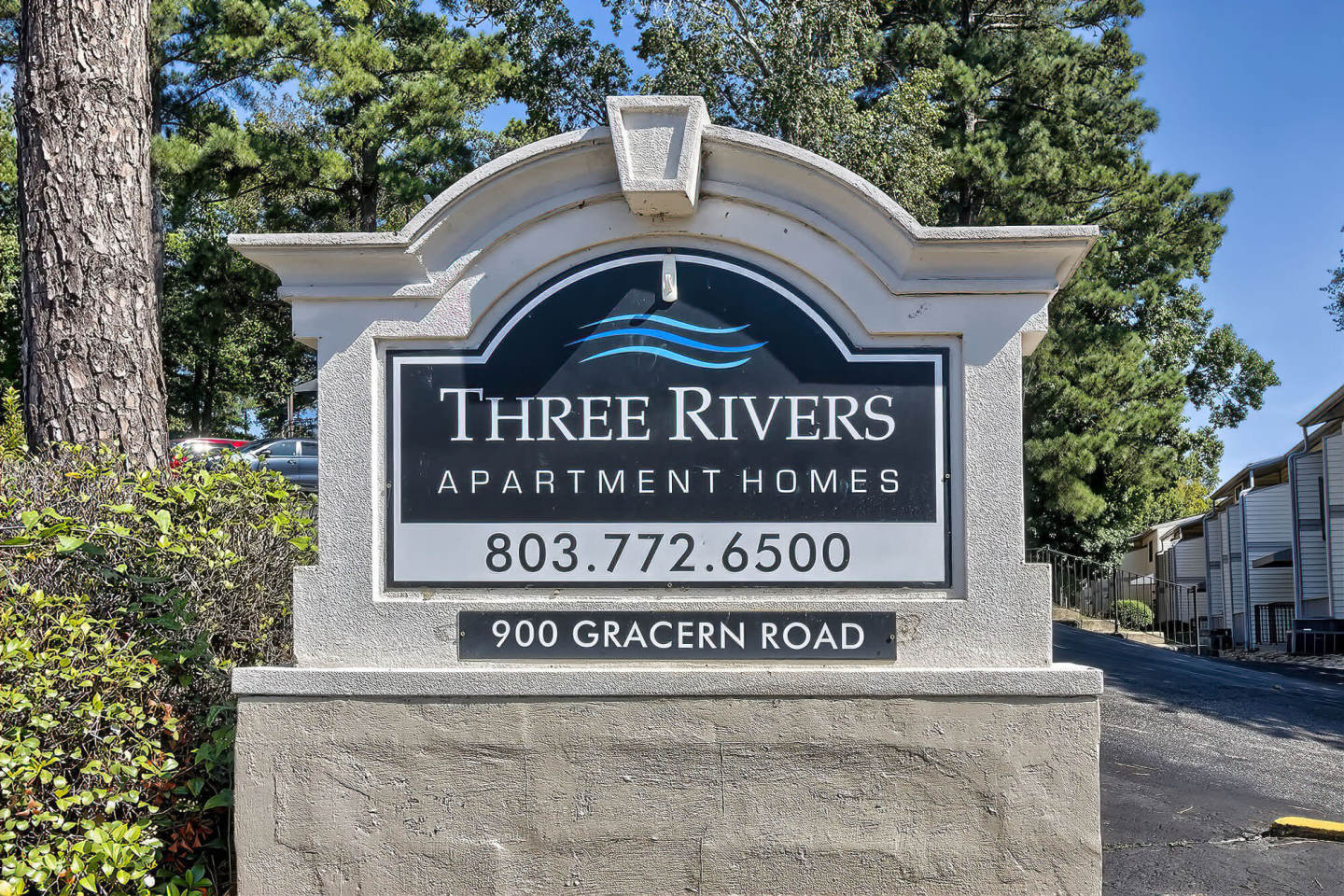 Three Rivers Image 24