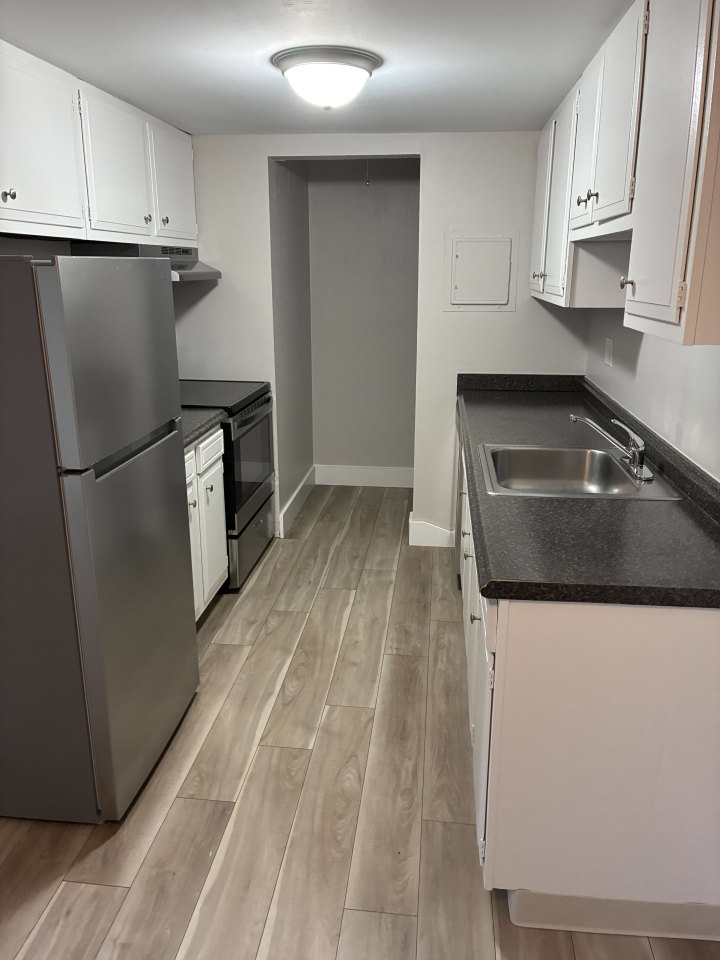 Trenton Place Apartments Image 8