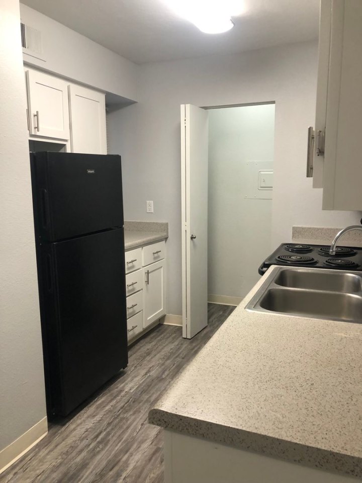 Saguaro Villas Image 1