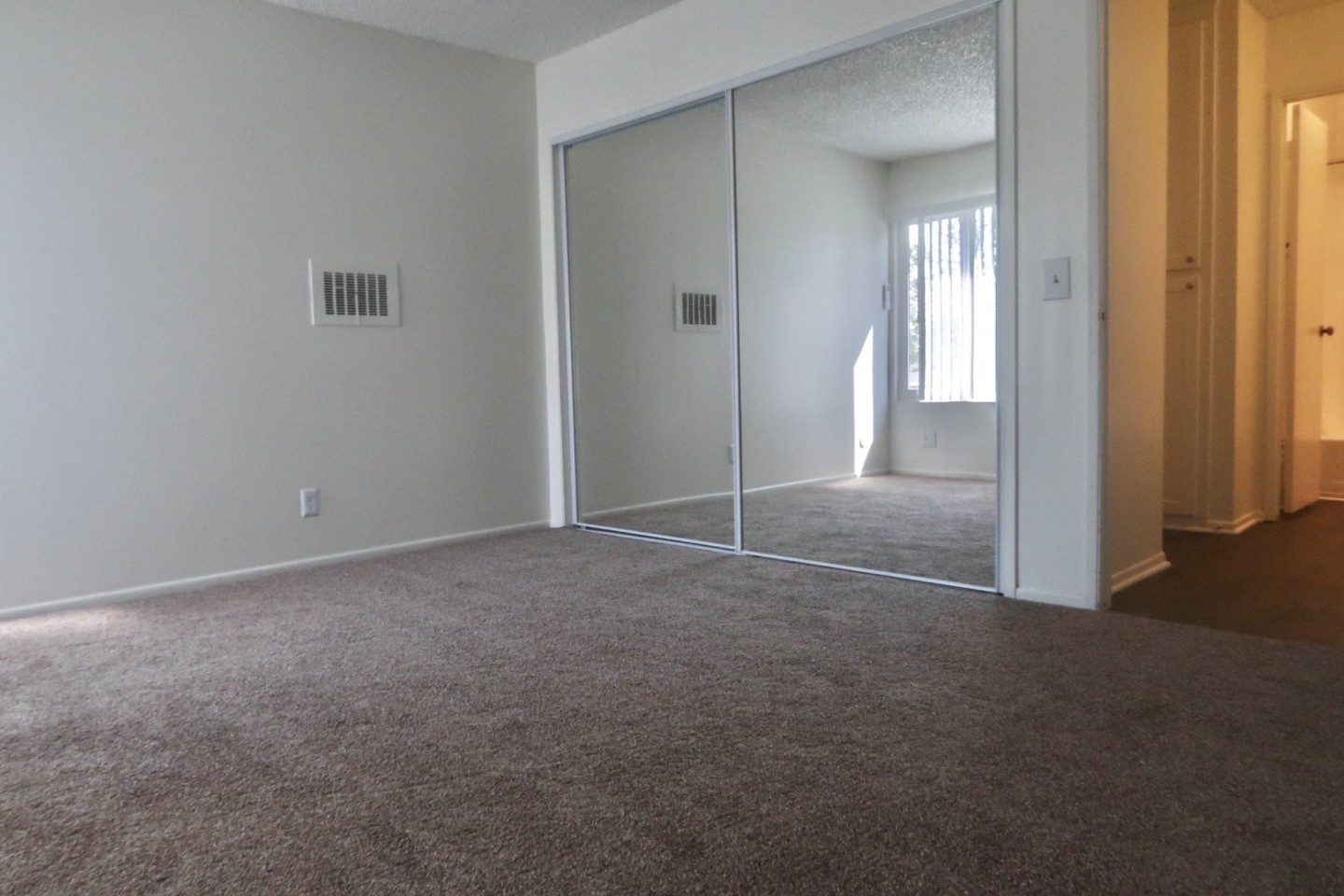 55+ Senior Housing - Heritage Park at Woodman Image 43