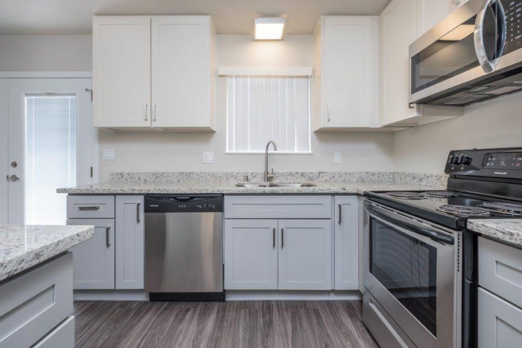 Sienna Place Image 3