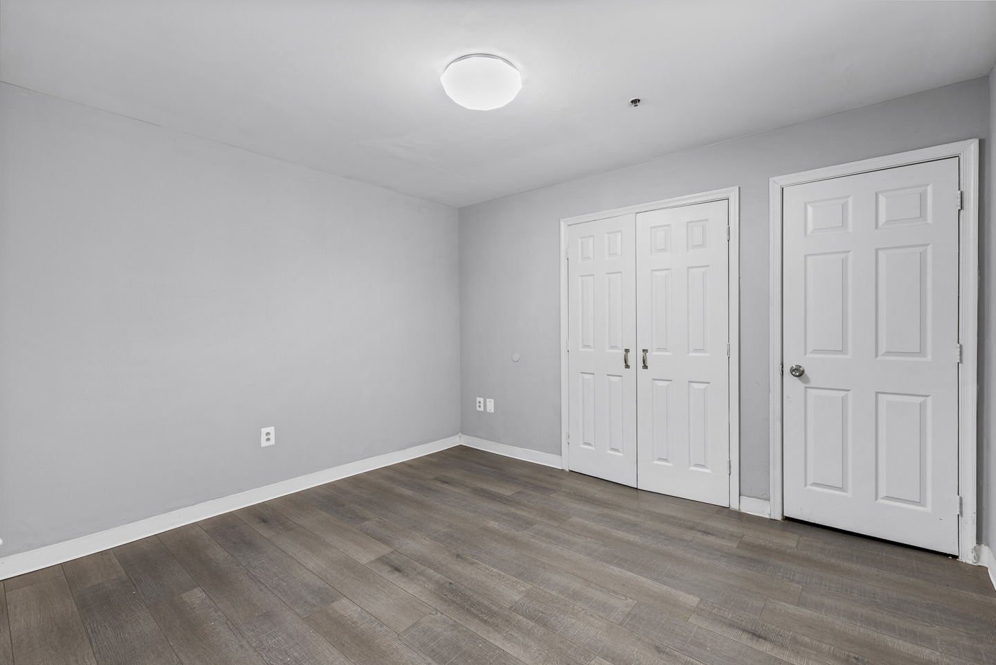 Edgewood Apartments Image 25