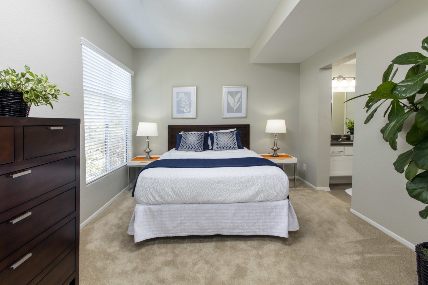 Harbor Pointe Apartments Image 20