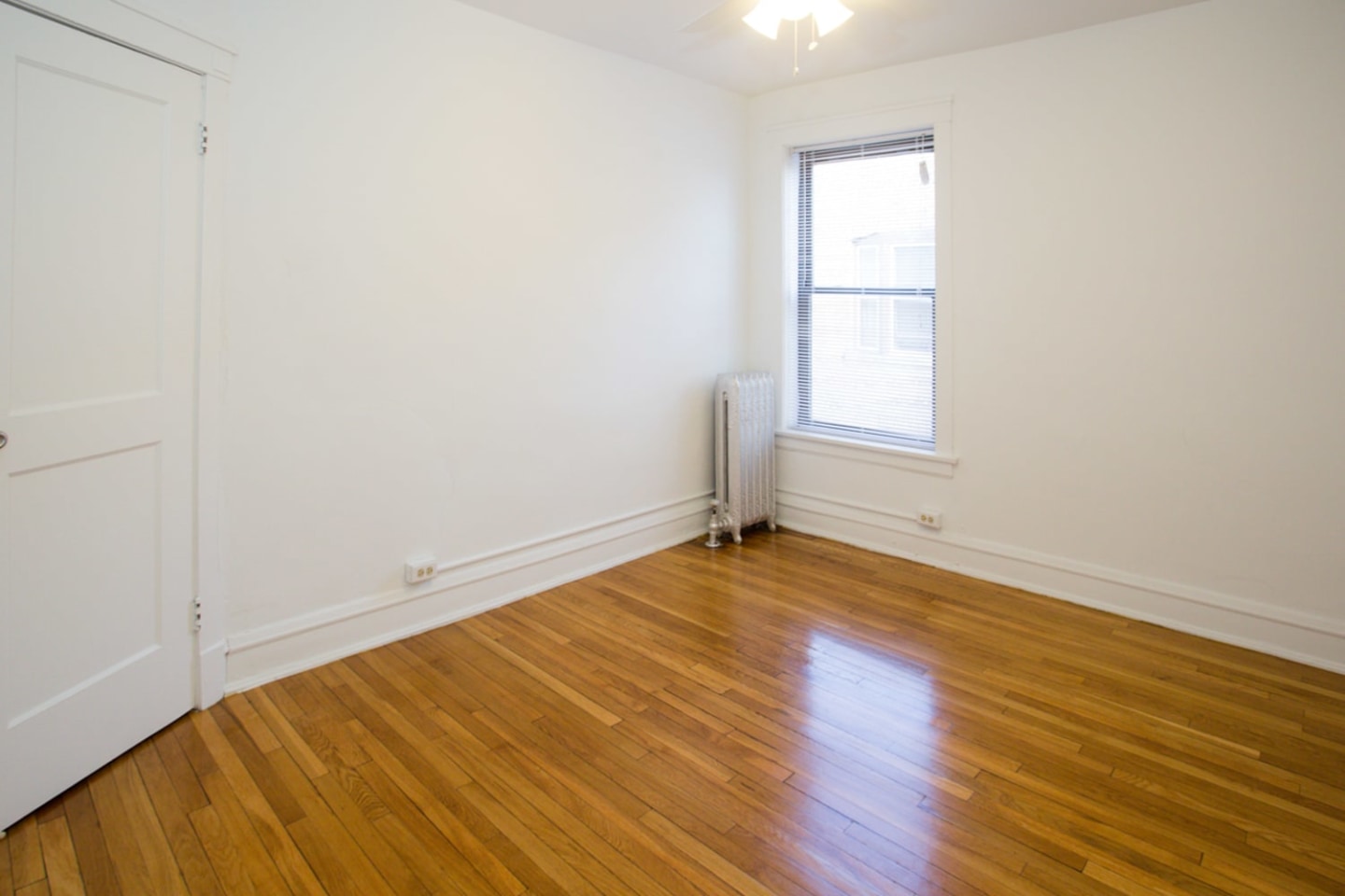 5339-5345 S. Woodlawn Avenue Image 5