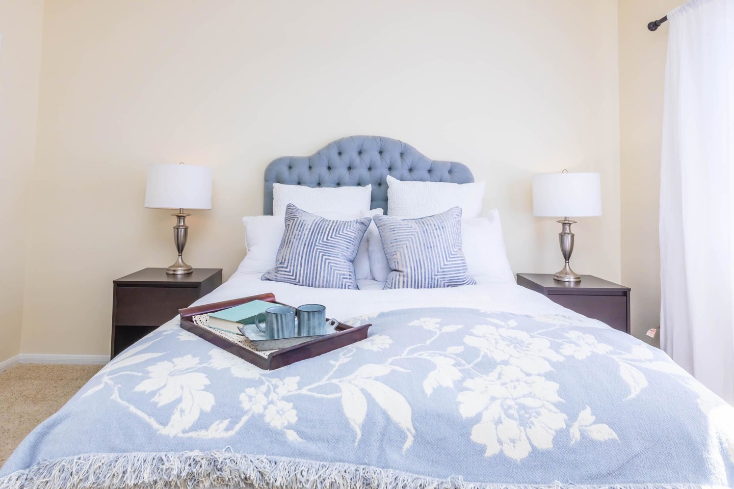 Colony Townhomes Image 39