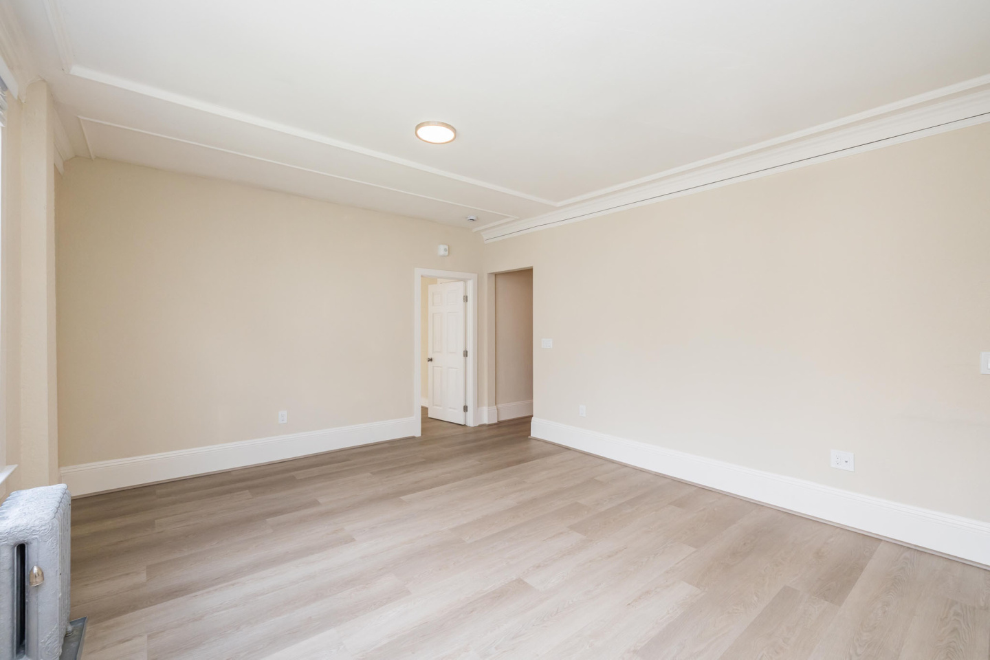 Park Terrace Apartments Image 28