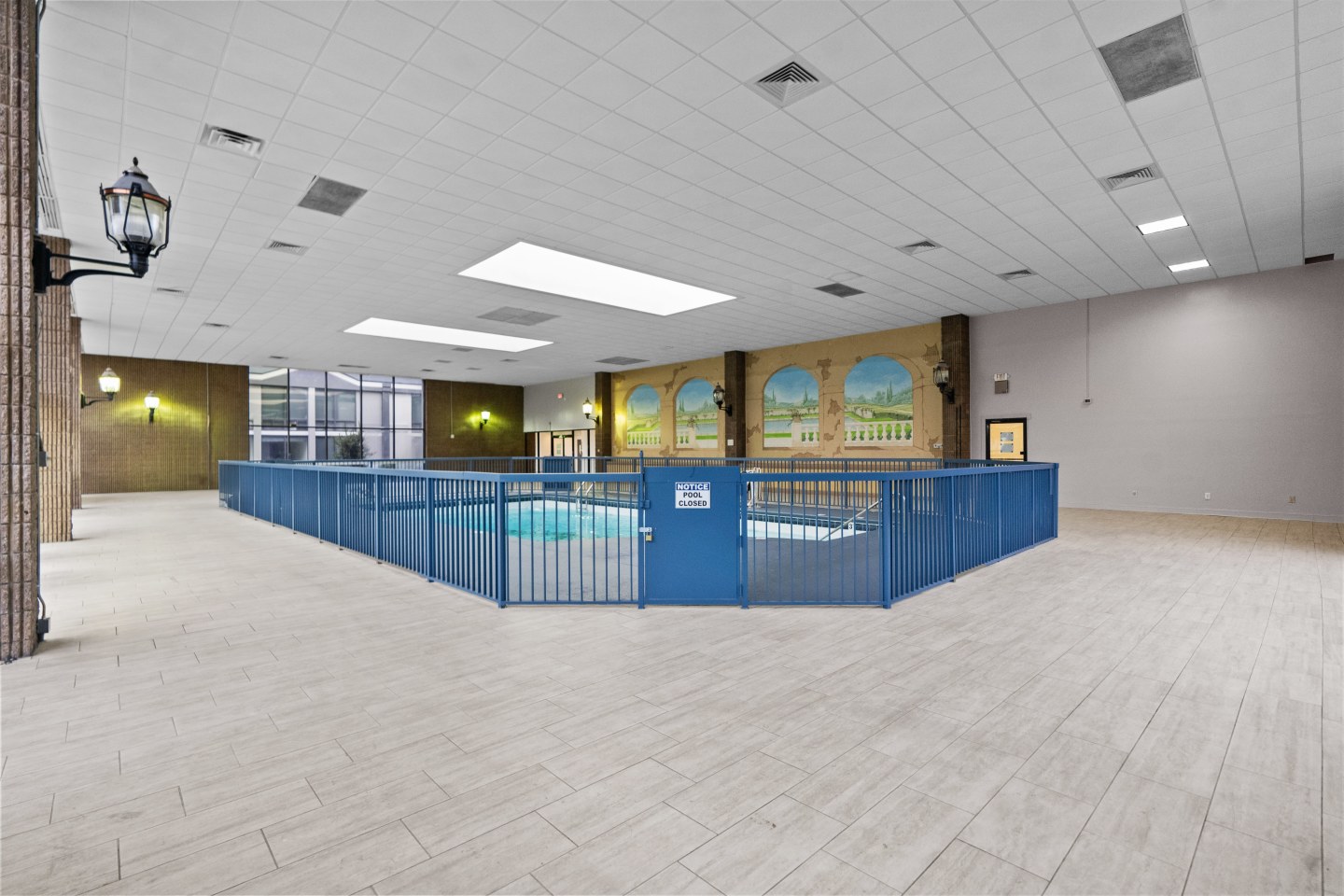 GoodHomes Cedar Creek Image 18