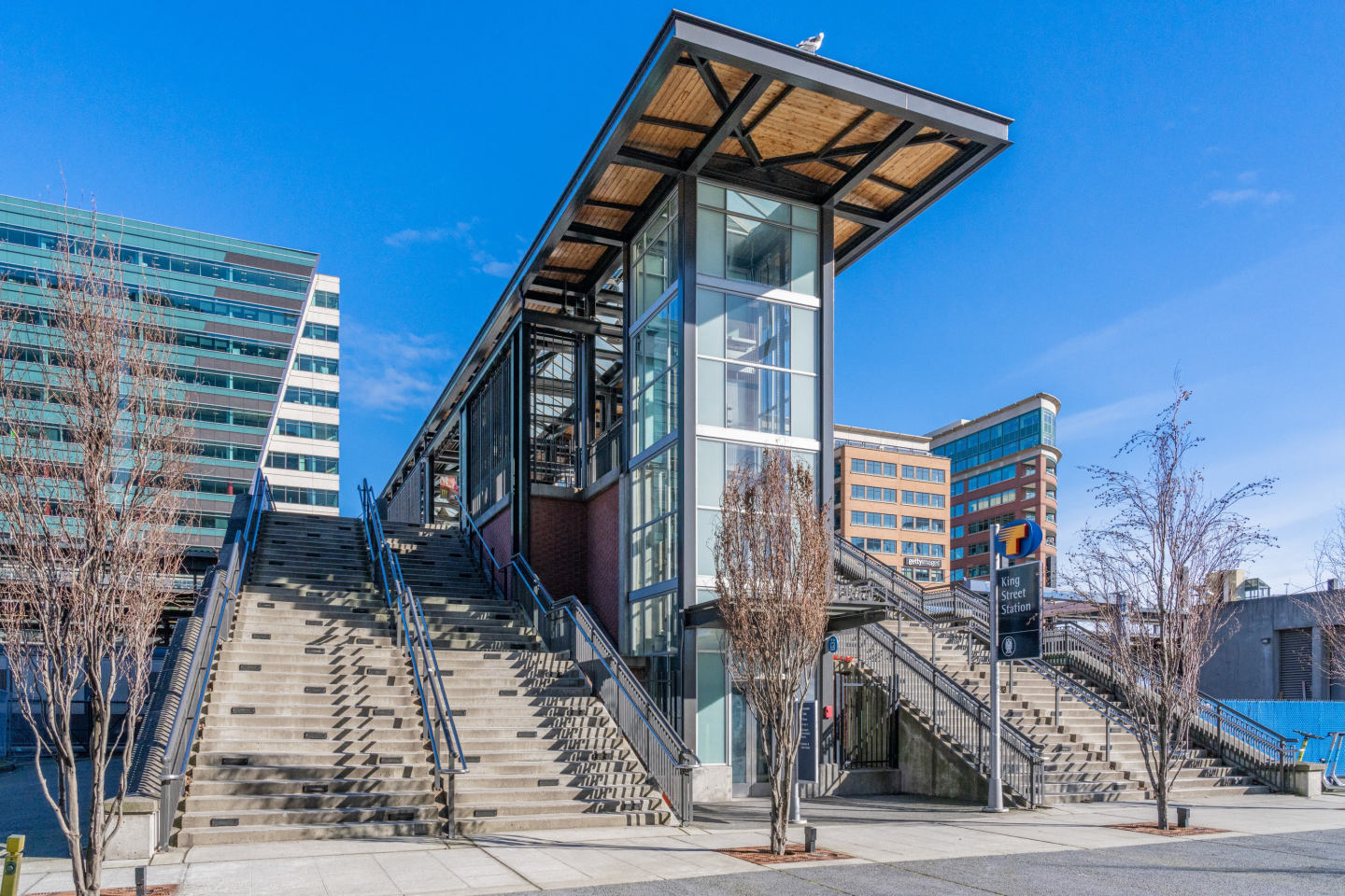 Stadium Place Image 61