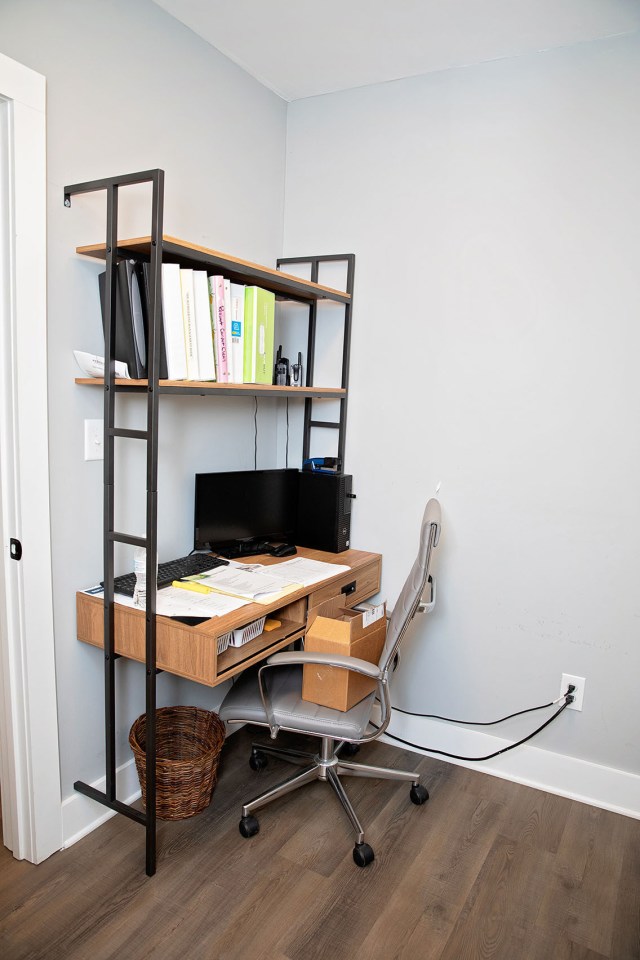Dwell at Carmel Image 33