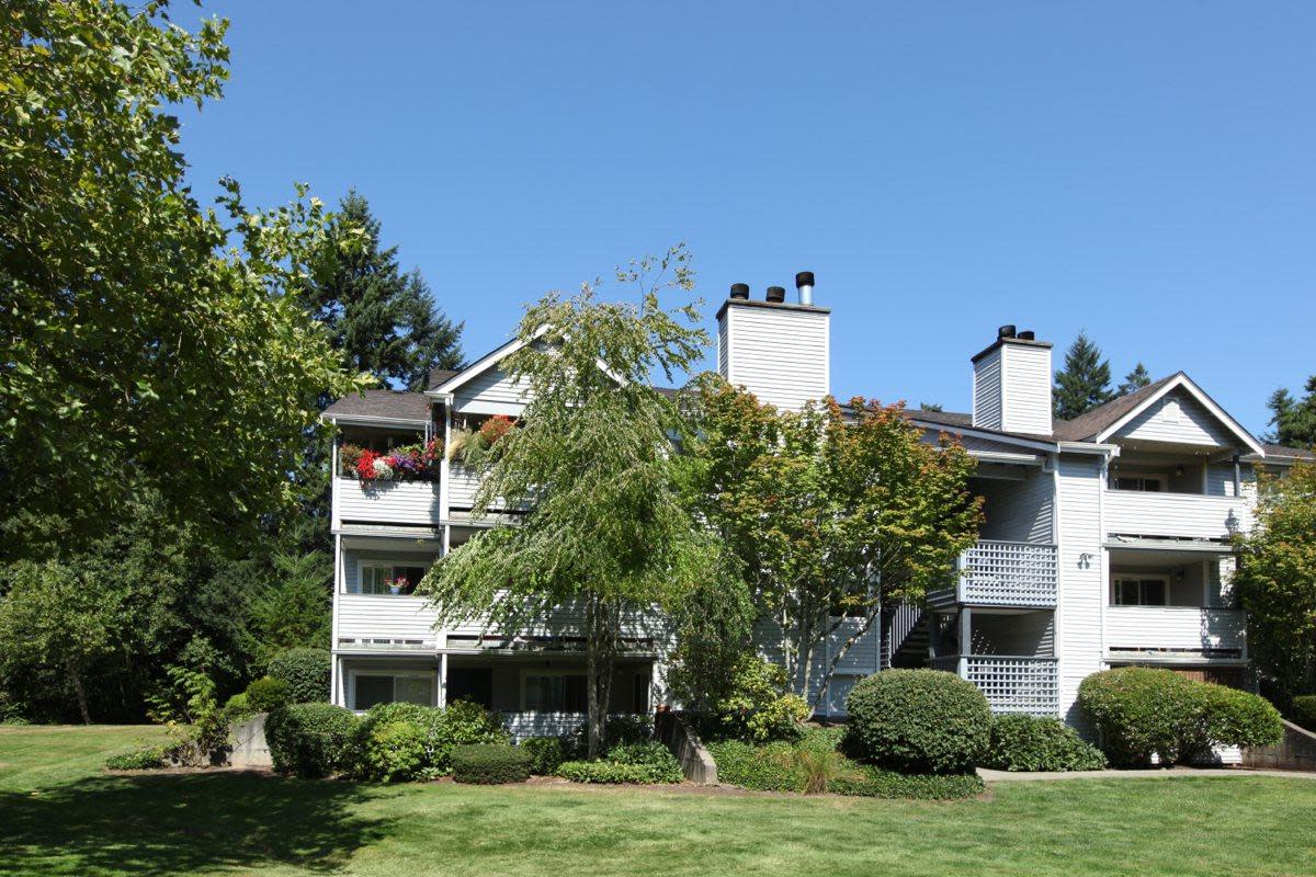 Forest Grove Image 25