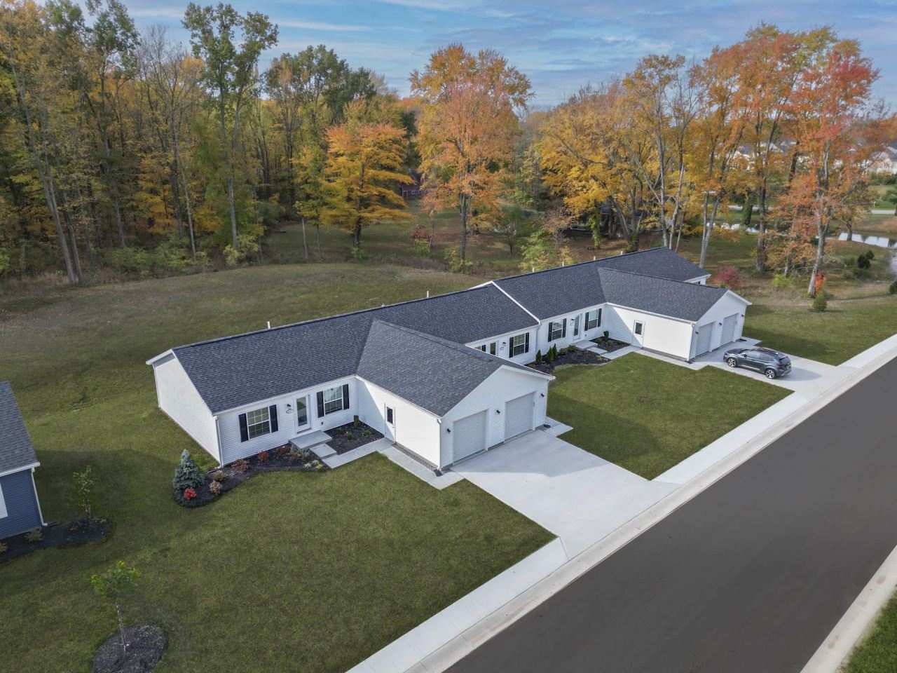 Hangar Flats Image 26