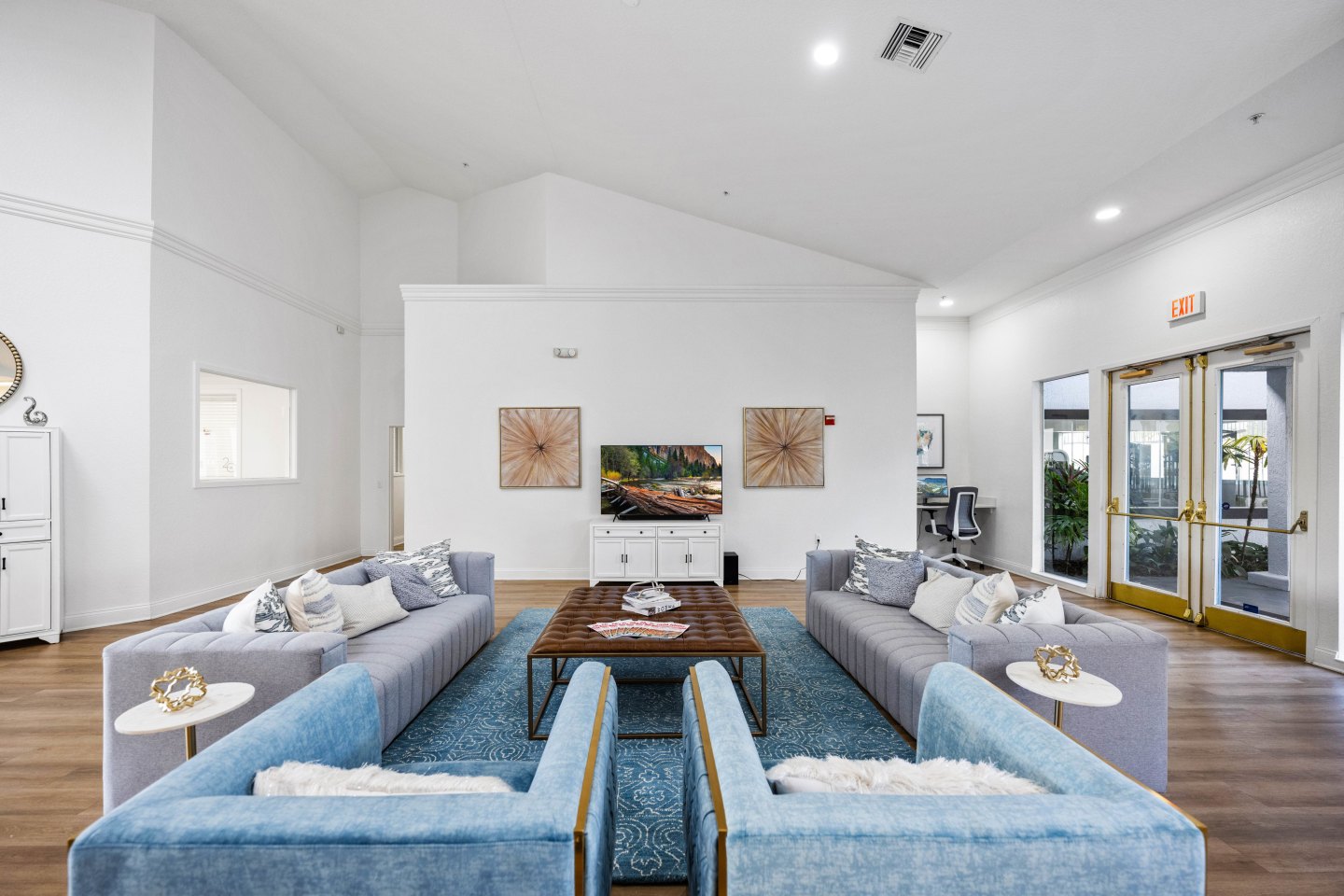 The Laurel at Altamonte Image 29