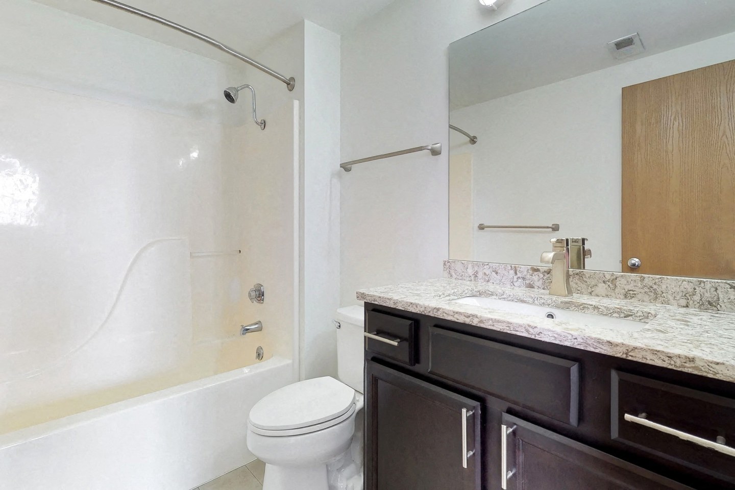Skinner Macaroni Lofts Image 78