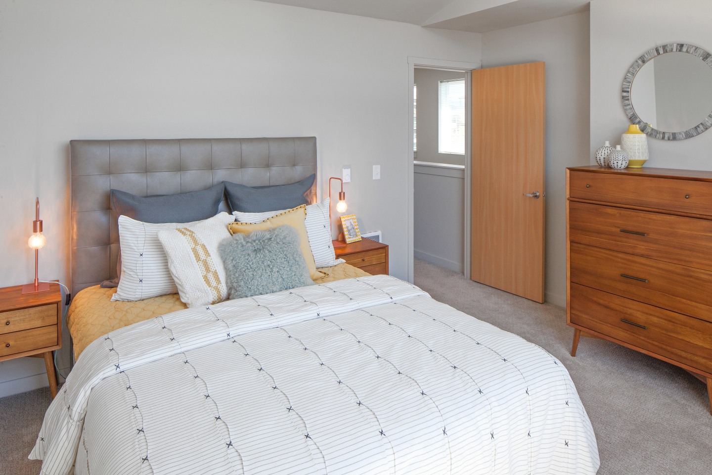 The Tennyson at Crescent Village Image 14