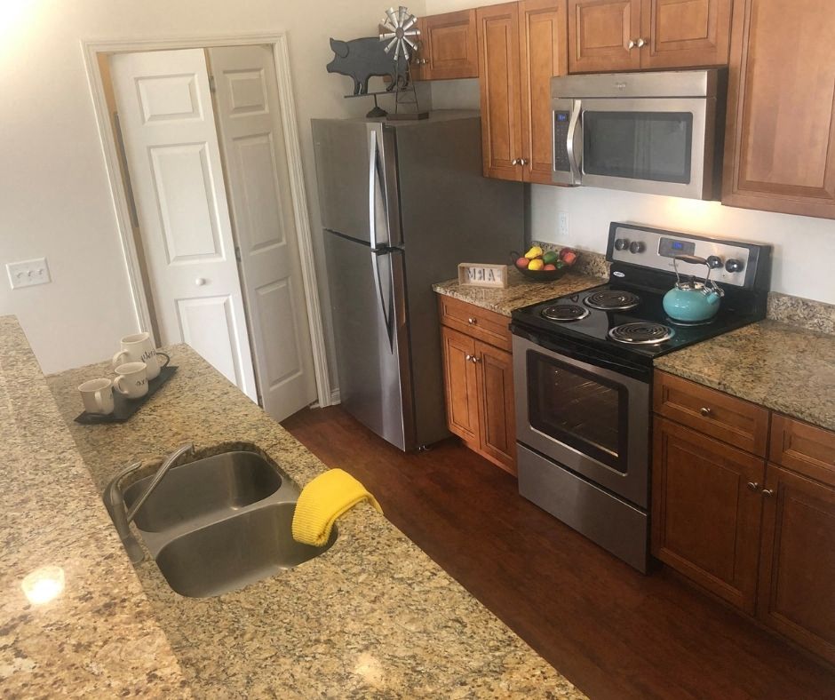 Fieldstone Image 4