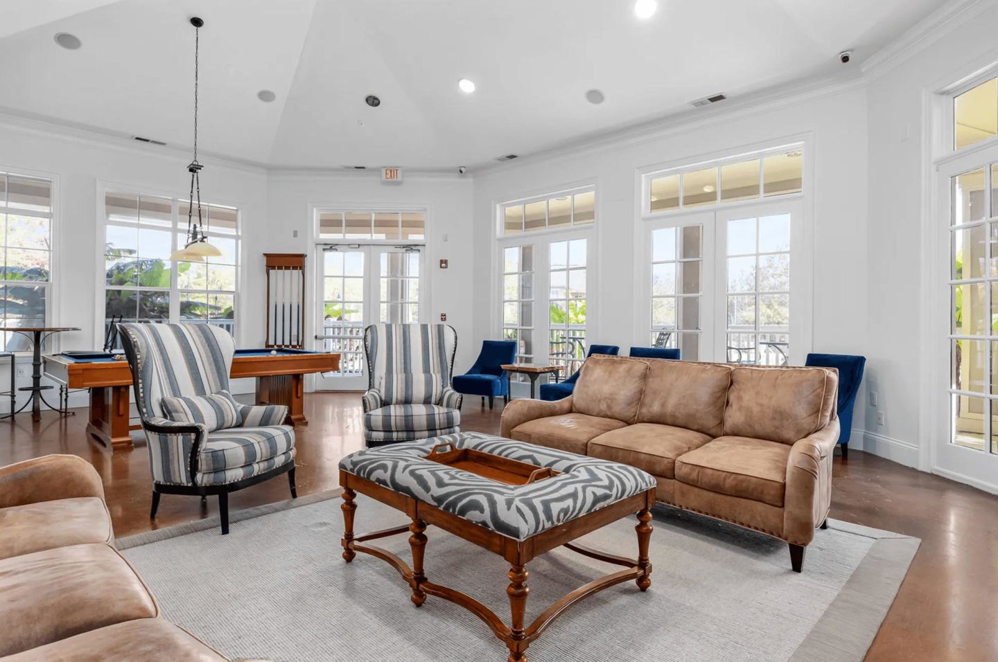 Greystone at Widewaters Image 27