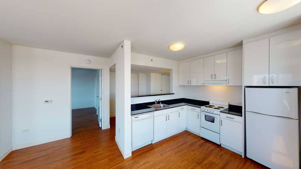 1188 Mission Image 15