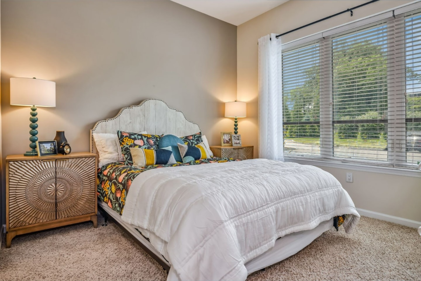 Halstead Parsippany Image 7
