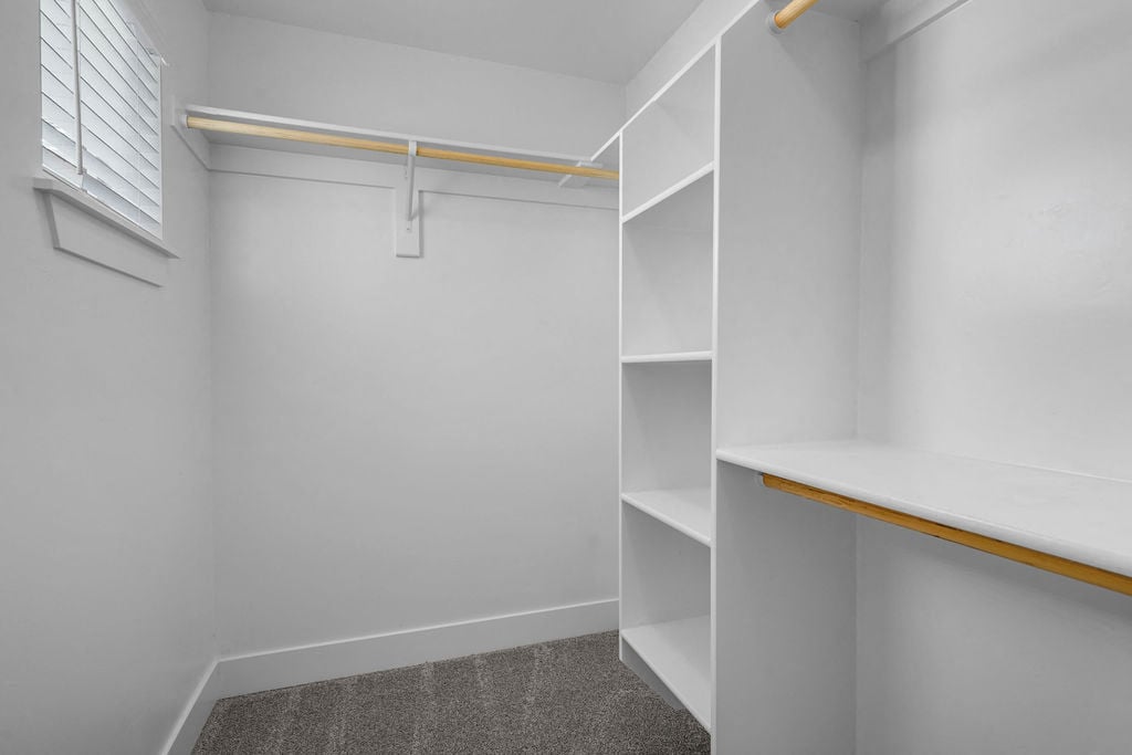 VALO at Olive Plaza Townhomes Image 13