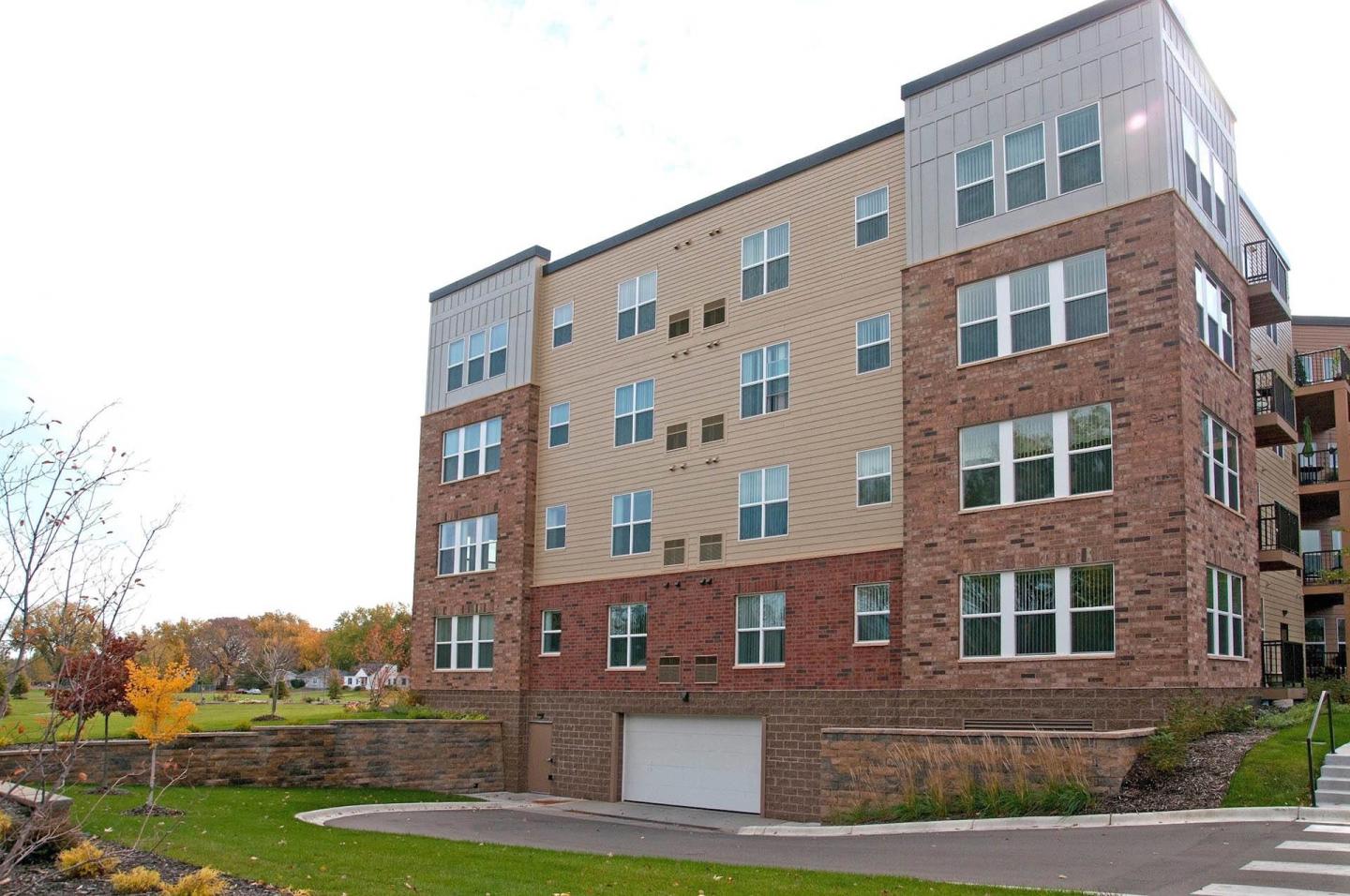 The Cavanagh - Senior Housing Image 9