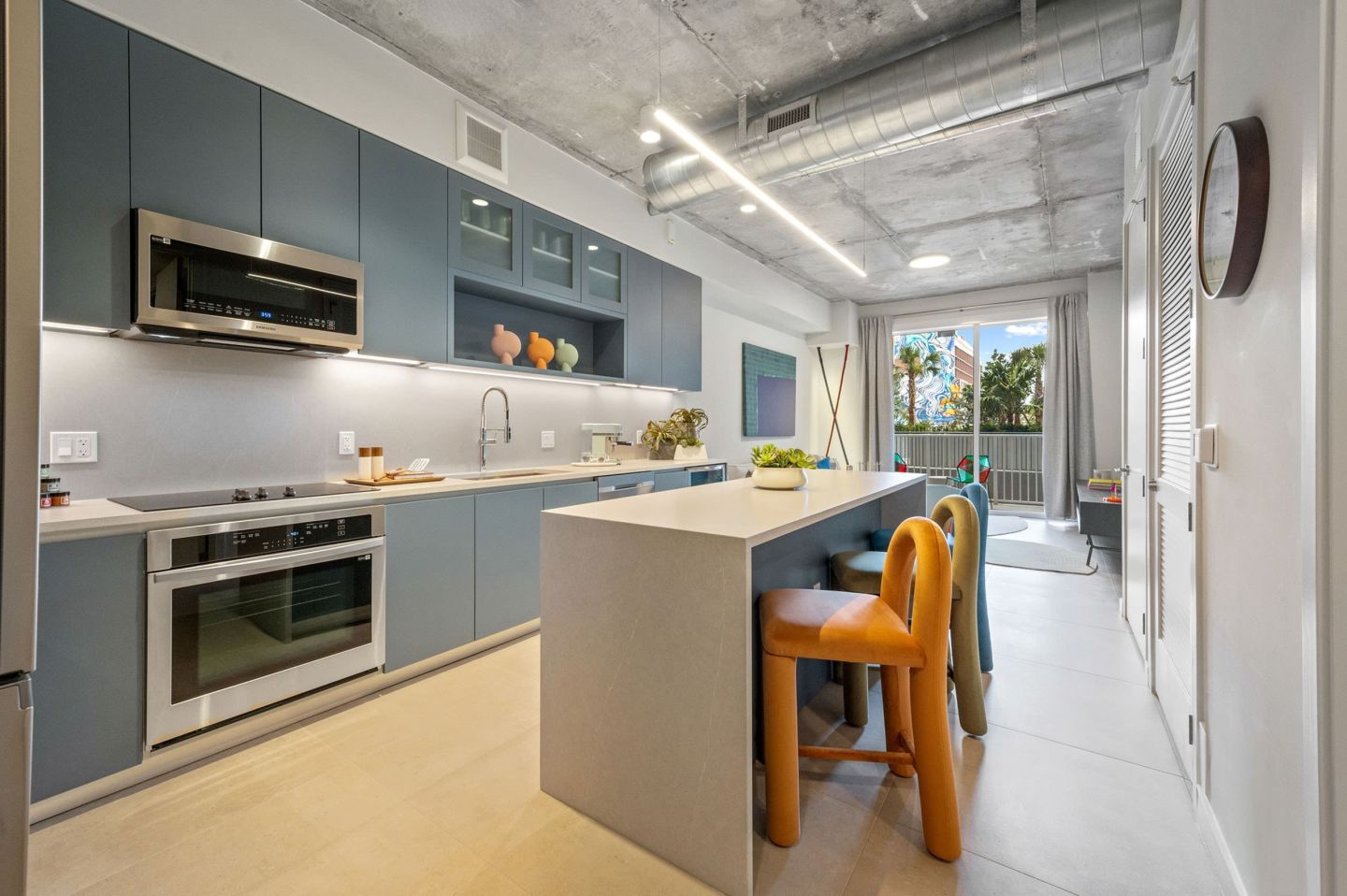 AMLI Wynwood Image 2