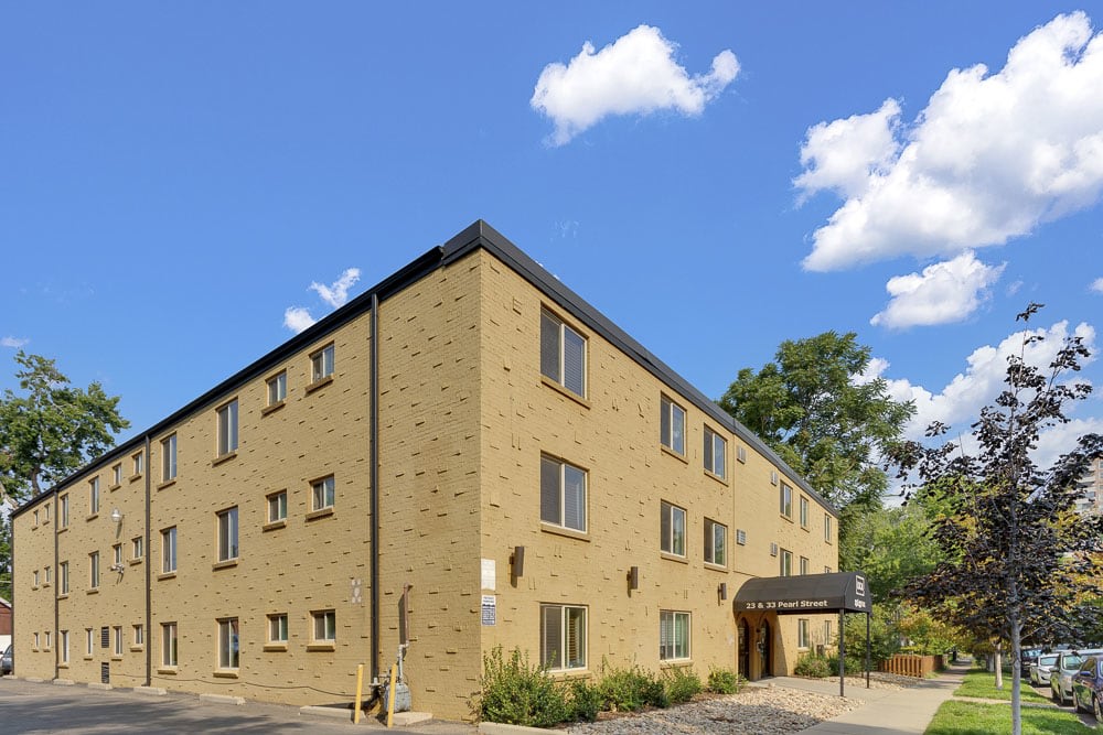 23-33 Pearl Image 27