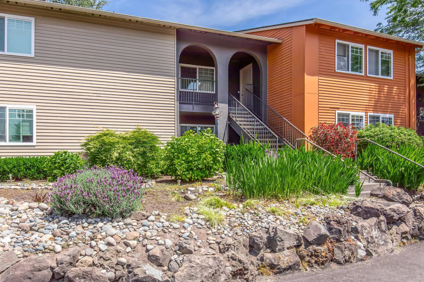 Madison at Rivers Edges Apartments Image 17