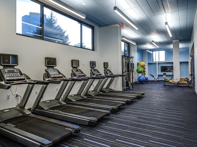 The Graham at Southern Towers Image 34