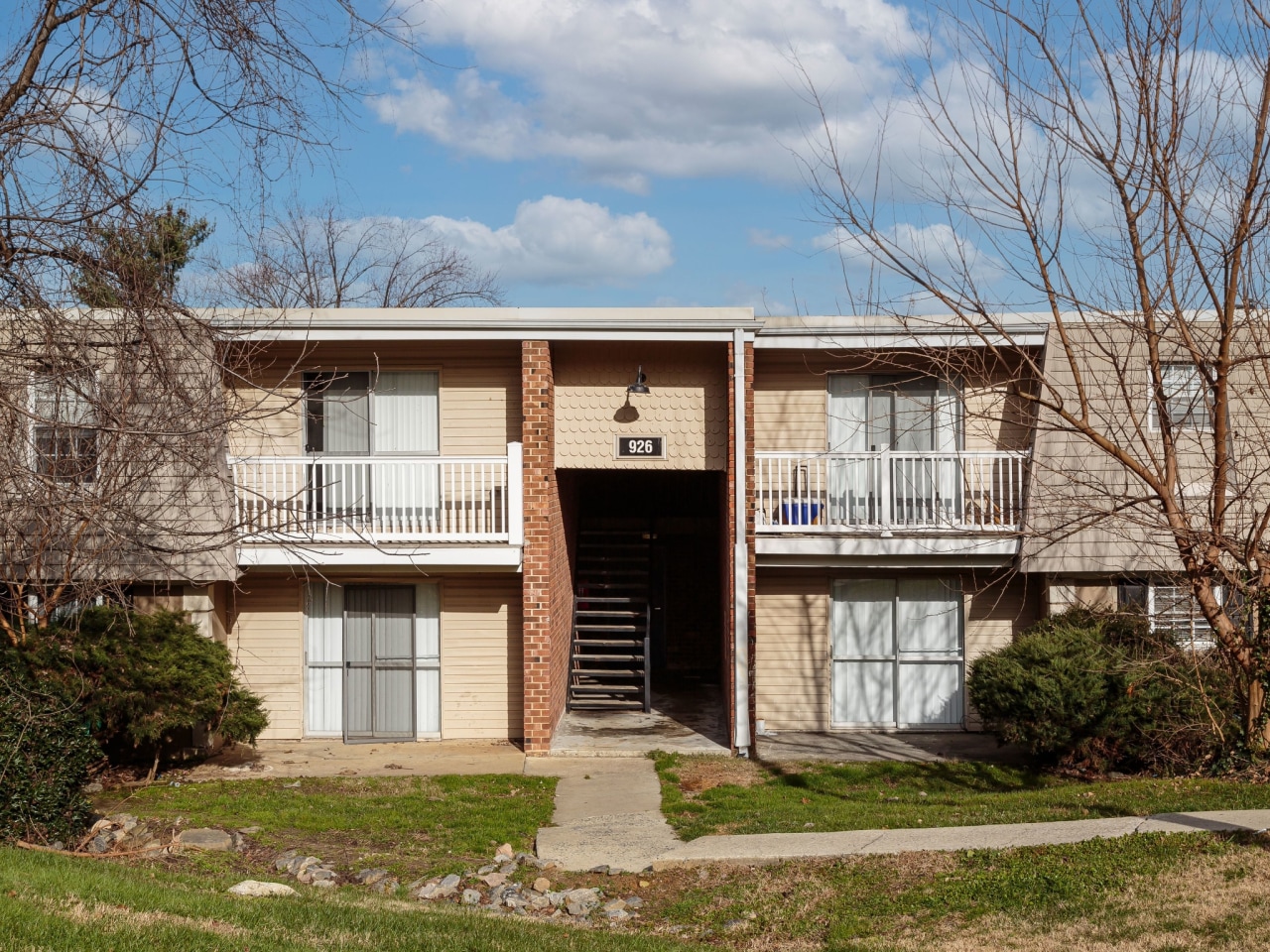 New Irving Heights Image 26