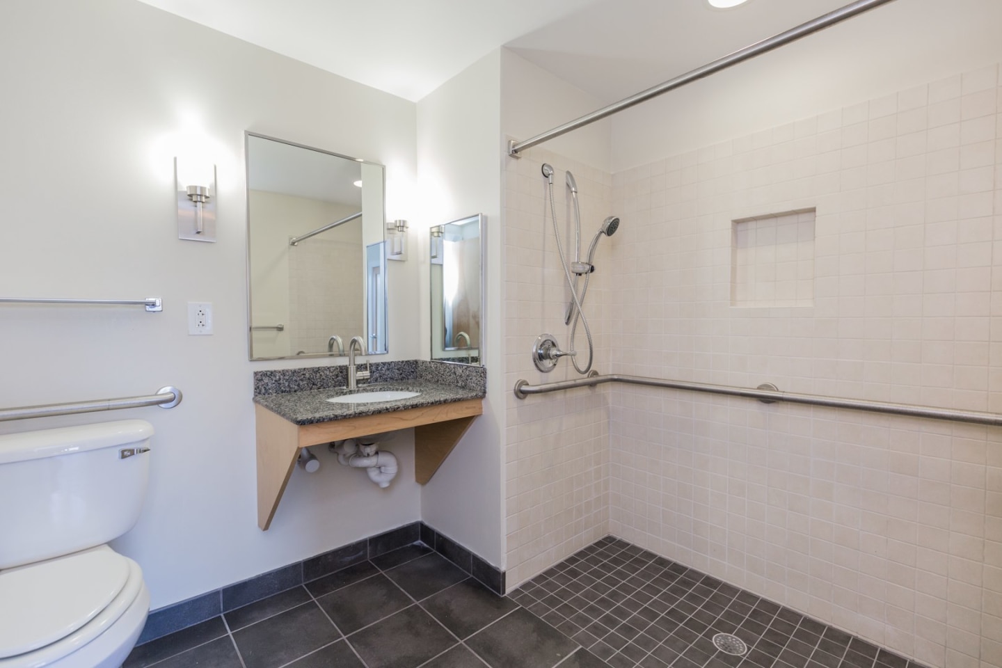 Mactavish Flats Image 33