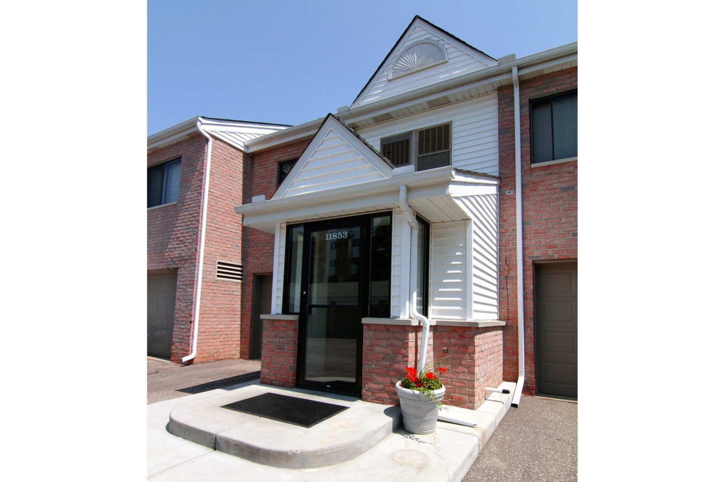 Olympic Ridge Apartments Image 1